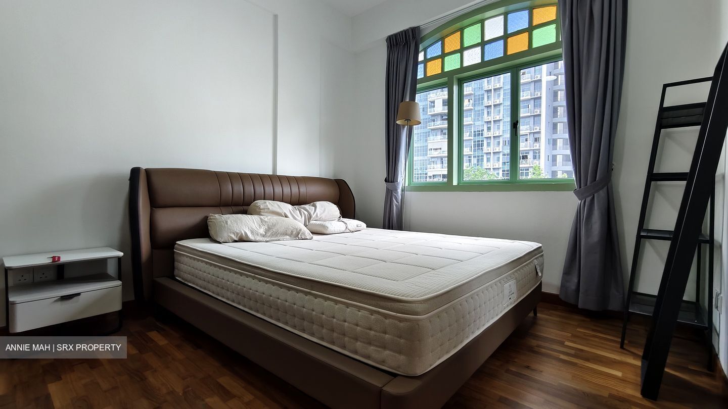 Petain Road (D8), Apartment #571807921